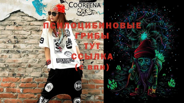 марки lsd Балахна